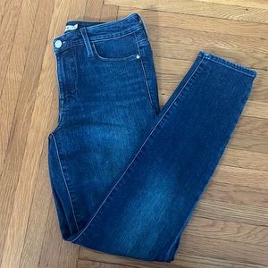 Athleta Jeans